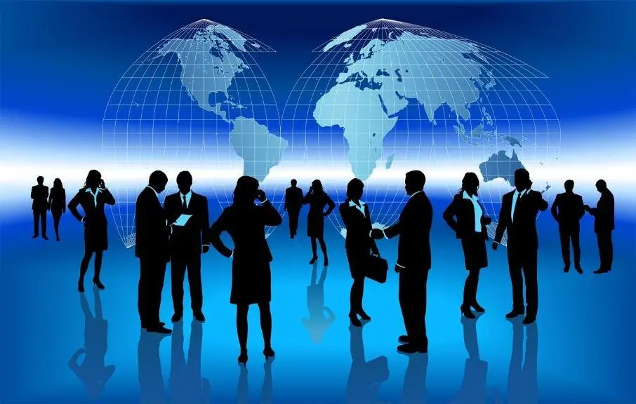 https://connectivehuman.com/