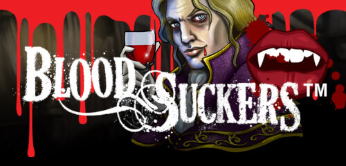 Game Slot Horor yang Bikin Merinding Tapi Seru