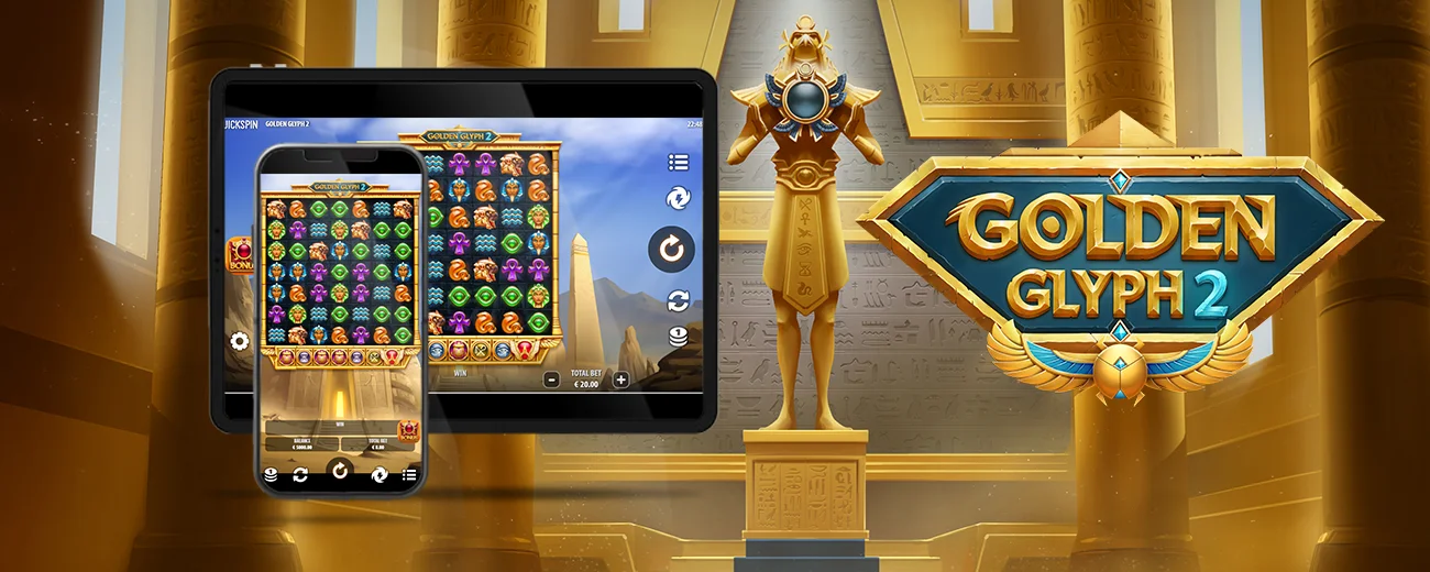 7 Slot Online yang Visualnya Keren Parah