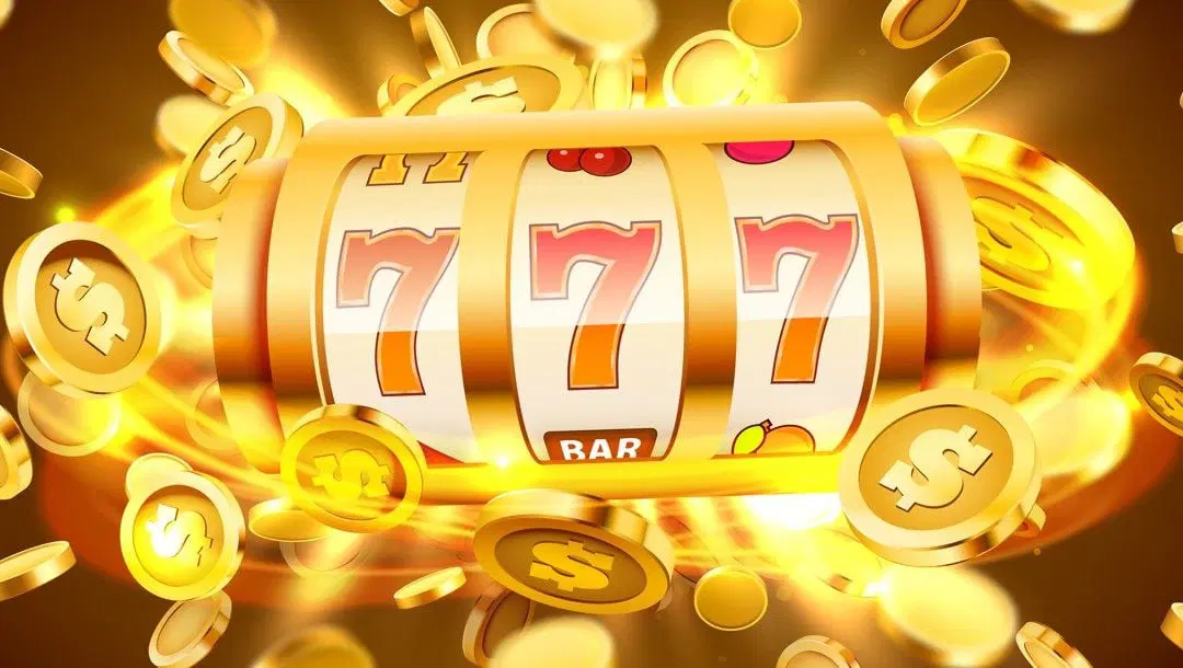 Waktu Terbaik Main Slot: Fakta atau Mitos? Ini Jawabannya