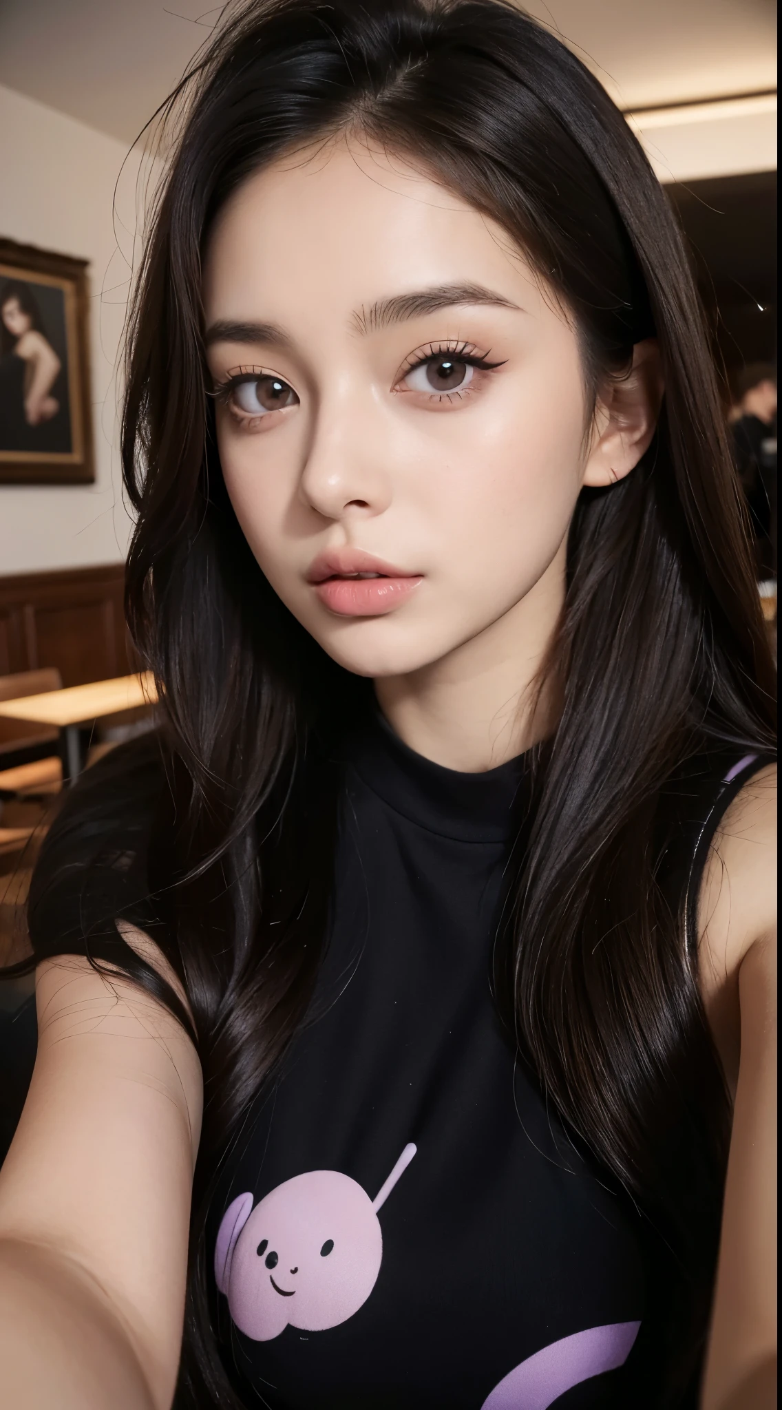 Slot Gacor Server Luar Teknik Eksperimen yang Belum Banyak Diketahui